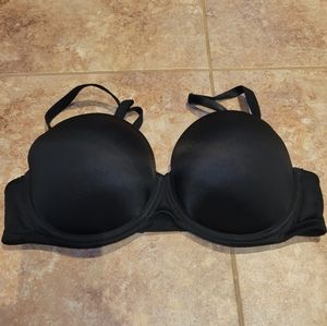 PINK By Victoria's Secret 36C bra